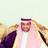M_n_b_1's profile image