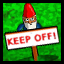 Keep Off My Lawn (@_getoffmylawn_) 's Twitter Profile
