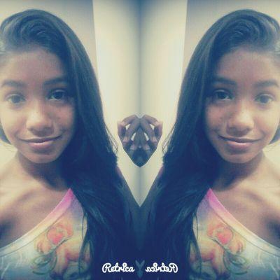 @vick..:)