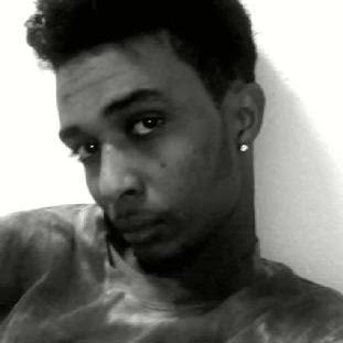 davidsui_93's profile picture. 