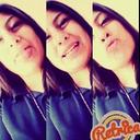 Diirectioner :3 (@054_flor) Twitter