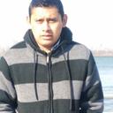 Felix Cid - @felixcid79 - Twitter