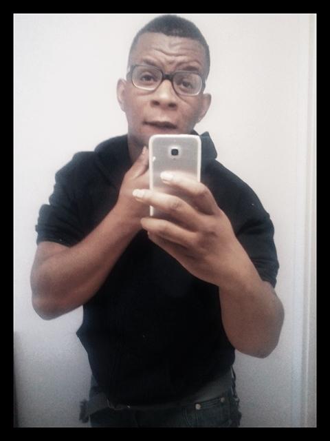 There is no greater power then thw power god has, blessings are coming