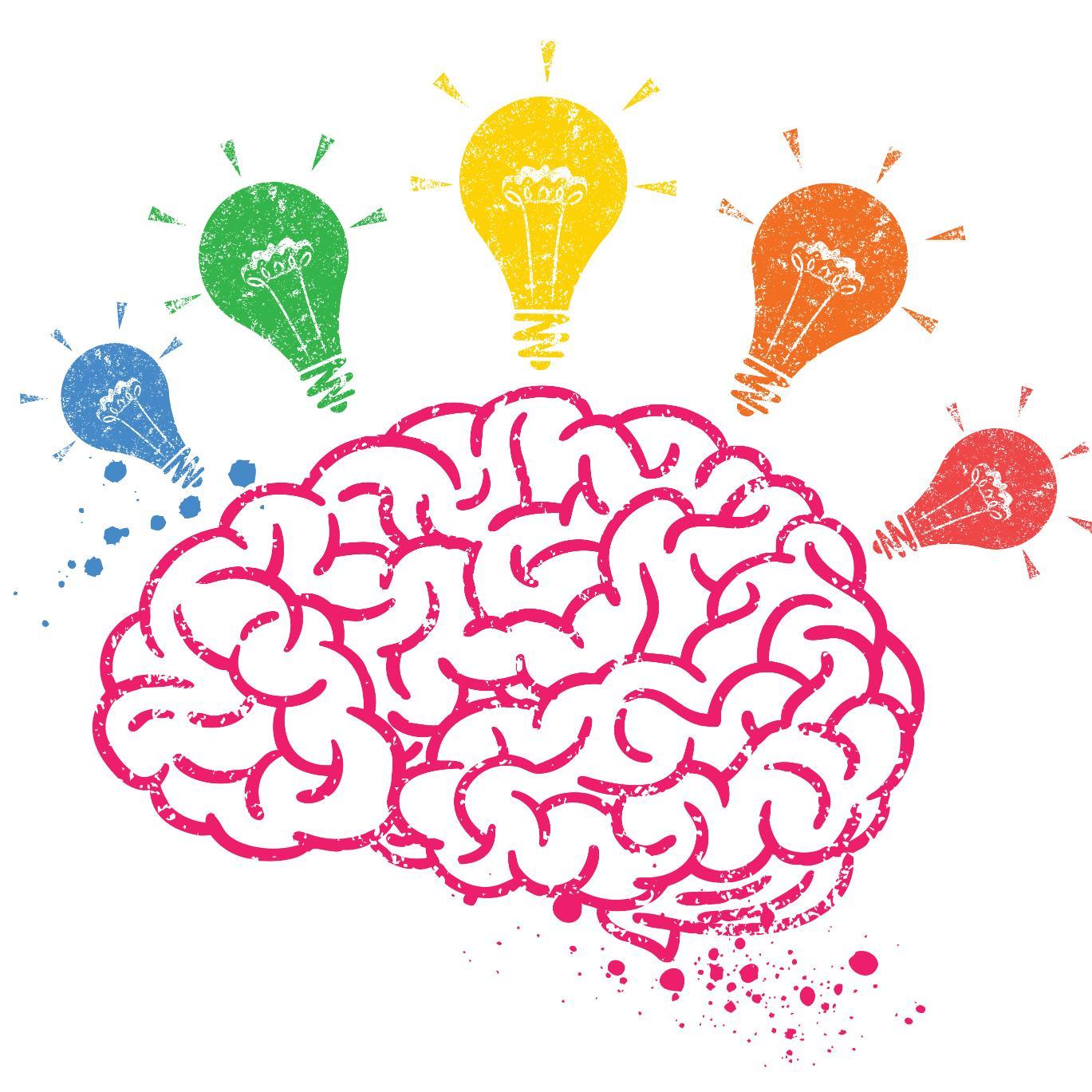 TrizApps40's profile picture. Mobile Apps for Brainstorming using TRIZ