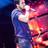 amabile_loraine's profile image