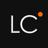 LifeCapture's profile image