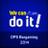 OPSBargaining's profile image