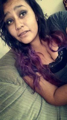 astrid15morales's profile picture. Everyone wants a shot at fame ❤️
God ❤️
Music ❤️ 
Music is my escape from reality, so lets go ❤️