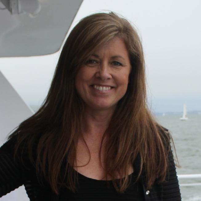 DrCherylPeters's profile picture. Doctor of Clinical Nutrition translates nutrition science into flavorful whole plant food meals with a medicine-like effect at TakeTEN Lifestyle Medicine.