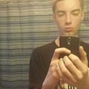 David Dompierre - @dajfhhfjdh - Twitter