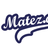 matez's profile image