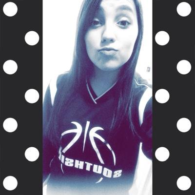 •Im missunderstood, but its all good•