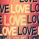 Olivia - @olivia_pink0212 - Twitter