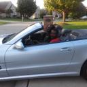 Lonnie Powell - @lonniepowell20 - Twitter