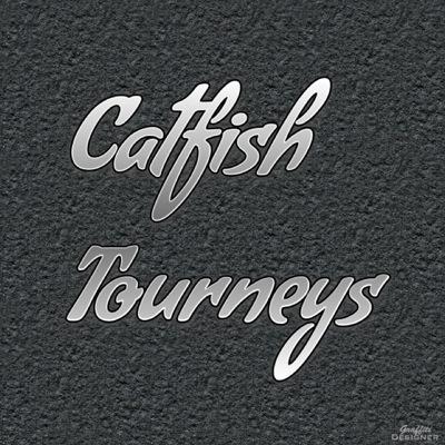 Xbox 1 Tourney Hoster, all types of 1v1 SnDs to 4v4 Varient! goal 1,000 followers! admin Explicit Catt Ran by @Zechhuston
