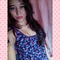 Cindy Cruz  (@heythity) 's Twitter Profile