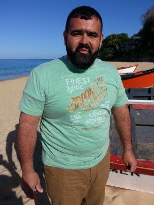 bearded_for_her's profile picture. 