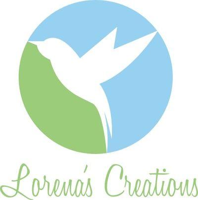 I make all sorts of creations! Hemp, jewelry, paintings, and much more! Promotes peace, kindness, and happiness. :) #spreadlove 💖 lorenascreations23@gmail.com