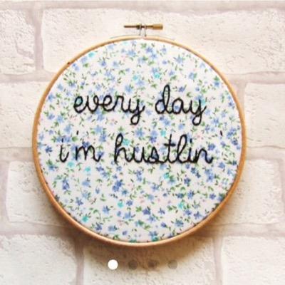 SareiNic's profile picture. 