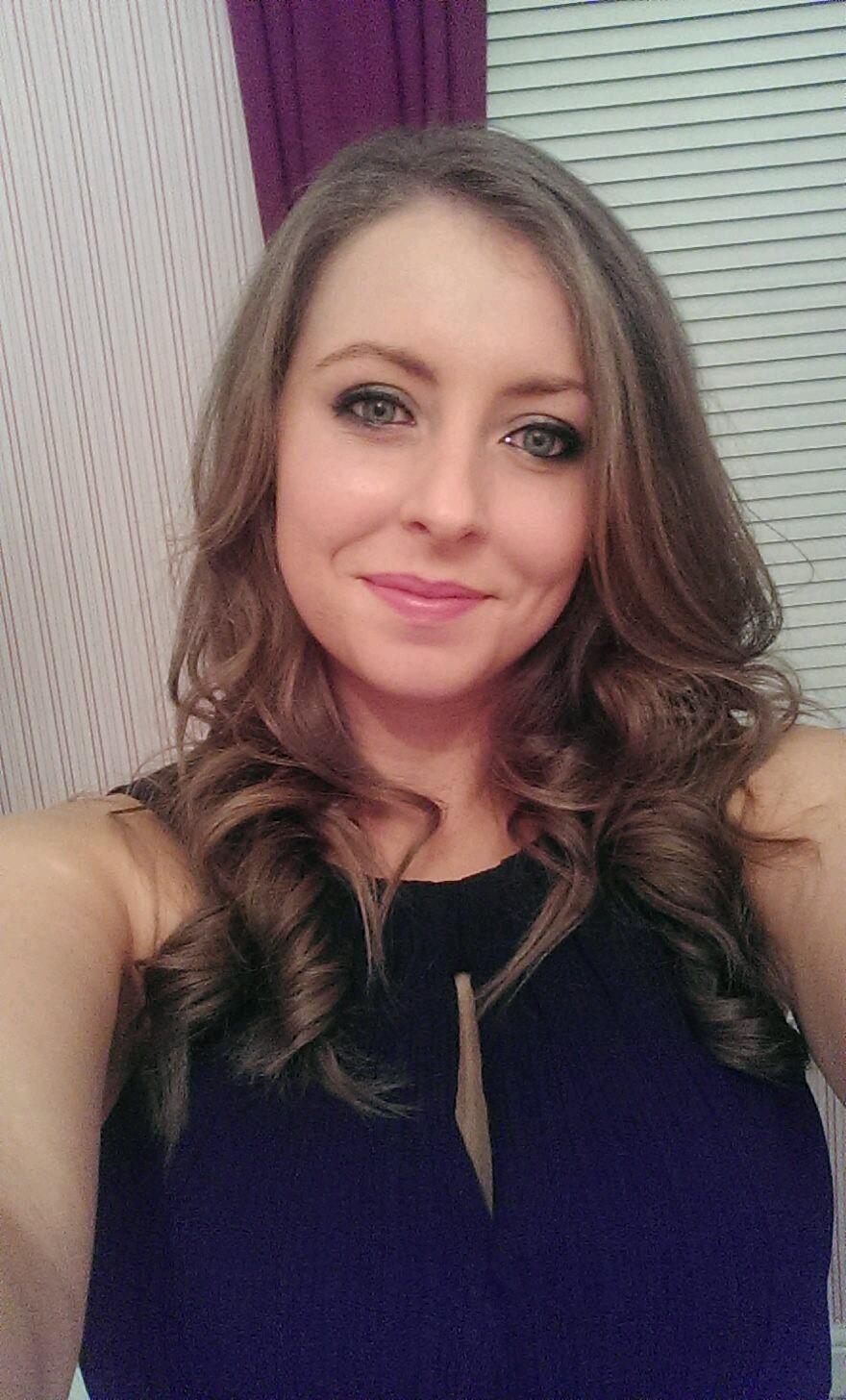 sdoherty1990's profile picture. 