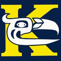 Kits Basketball (@kitsnation) Twitter profile photo
