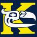 Kits Basketball (@kitsnation) Twitter profile photo Kits Basketball (@kitsnation) Twitter profile photo