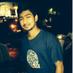 viswanadh (@viswanadh367) Twitter profile photo viswanadh (@viswanadh367) Twitter profile photo