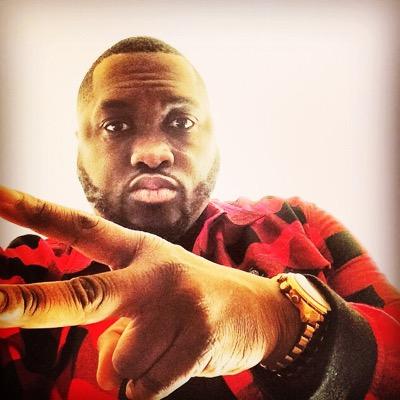 Uncle Nephew Films is a crew of young film/music artist on the come up. This is what we live so check us out.