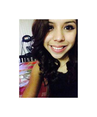 ✨Danny Rodriguez ✨