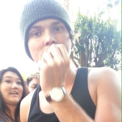 mgHkhmsykjtjta1's profile picture. 