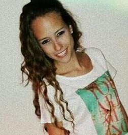 mj_torrejon's profile picture. Nada es imposible si no lo intentas!!!