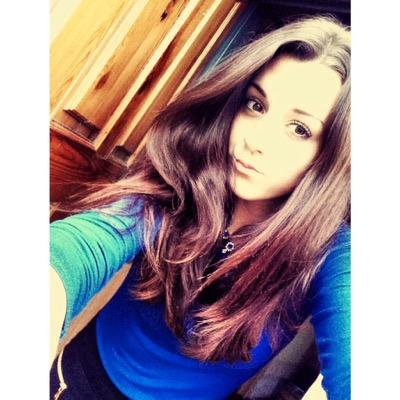 My instagram: http://t.co/xabbxh0J9y ✌️✌️