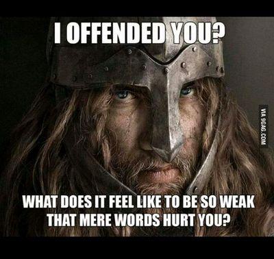 OnnDeRRS's profile picture. GT: SouR Qwerty (360). Scumper will always be the King. Warrior. Suck my Vacuum cleaner much bro? It should be AnnDeRRs