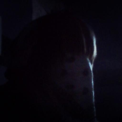 Rebellious_Rock's profile picture. Youtuber Band Lover and Singer