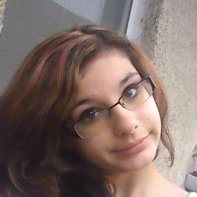 ZuziOravec's profile picture. I like crossing the lines and slowly losing my mind ...