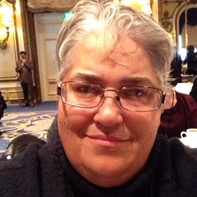 dragonmama_3's profile picture. 