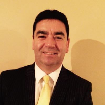 KavanaghVincent's profile picture. 