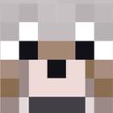 Connor Kay - @ConnorKay3 - Twitter