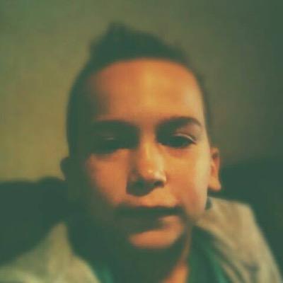Hey comment sa va ?