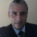 enrique obregon - @enriqueobregonp - Twitter