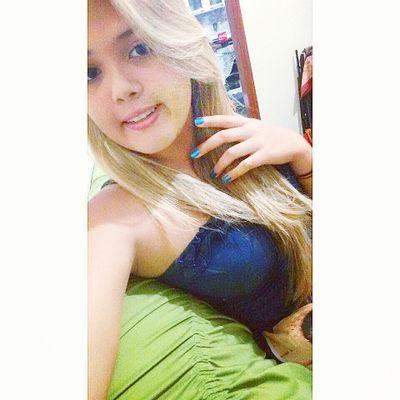 Kimberly Costa Kimberly Costa