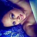 Beth Ramos - @Bethemilinho - Twitter