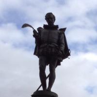 Turismo Alcalá (@turismoalcala) 's Twitter Profile