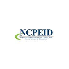 Promoting research, professional preparation, service delivery, & advocacy of Physical Education for individuals with disabilities #NCPEID #CAPE #APENS