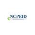 National Consortium (@ncpeid) Twitter profile photo National Consortium (@ncpeid) Twitter profile photo
