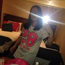 catherine marsh - @dizzycat2k12 - Twitter