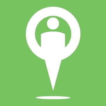 Medical Job Posting Website