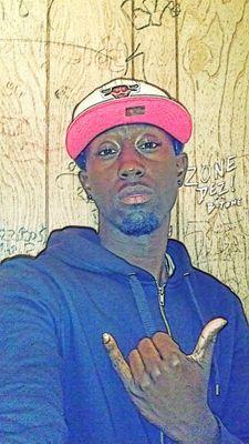 I am RiCH Banga' Artist/SongWritter CEO #FlapNation Clothing coming soon. For Collab/Features contact me: 678-886-4634 or DON:404-431-9919