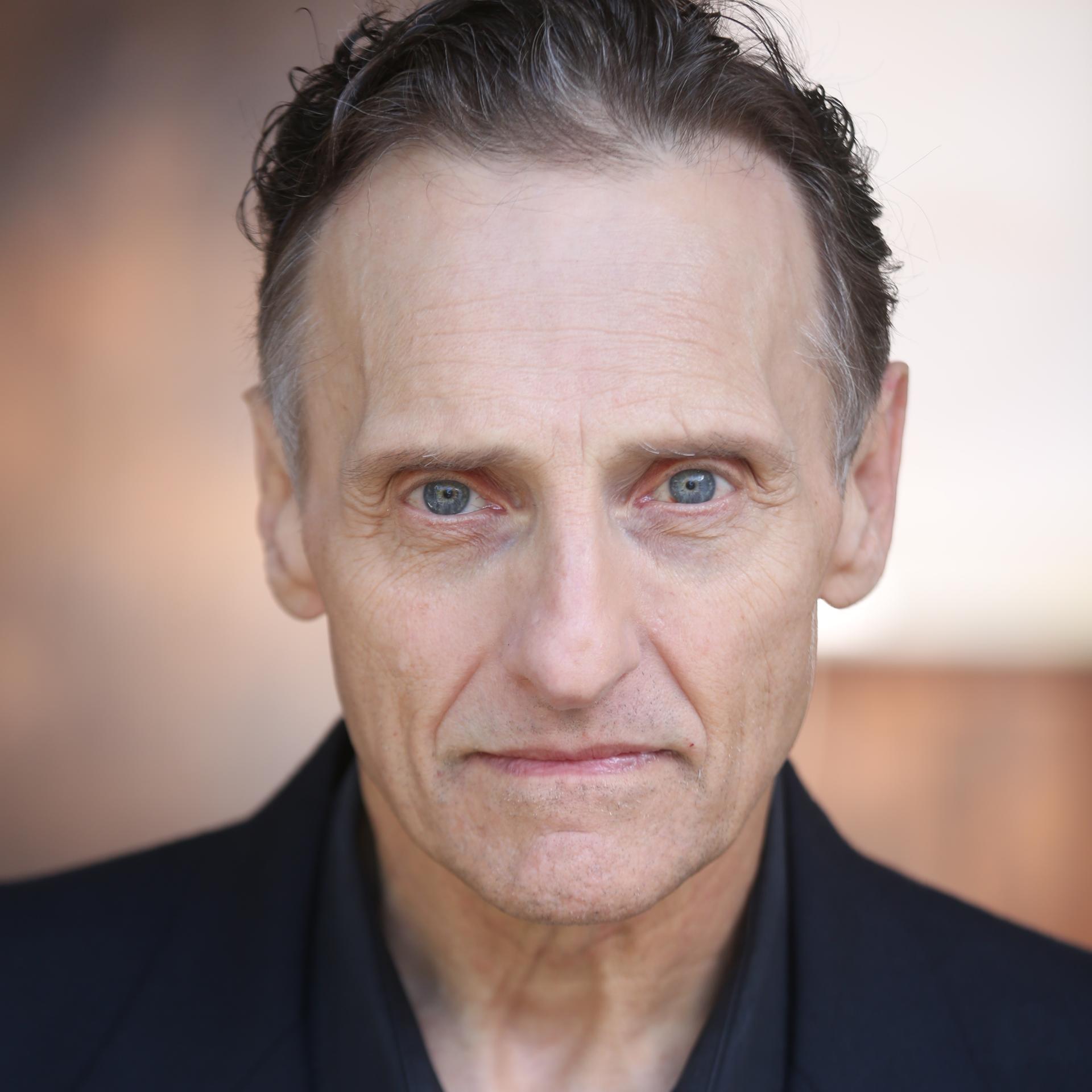 MichaelRMaino's profile picture. I am a SAG-AFTRA actor with credits in mainstream and indie films. I've worked in TV, web series, commercials, music videos, and various theatrical productions.