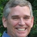 Doug McCartney - @DFMcCartney - Twitter